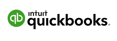 Accountant QuickBooks Online: AI Tools Transforming Professional Accounting Services