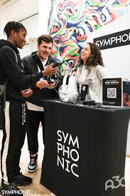 Symphonic Distribution Job Opportunities 2025: Roles, Culture, Salaries & How to Apply