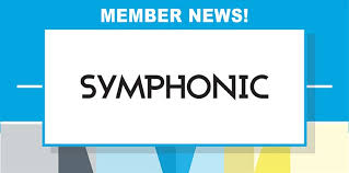 Symphonic Distribution Login Guide 2025: How to Access Your Account and Troubleshoot Issues