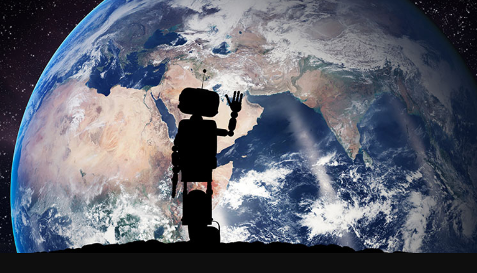 Future Visions Unveiled: What Are Some Future Plans For Robotics For Science Exploration In Space Or