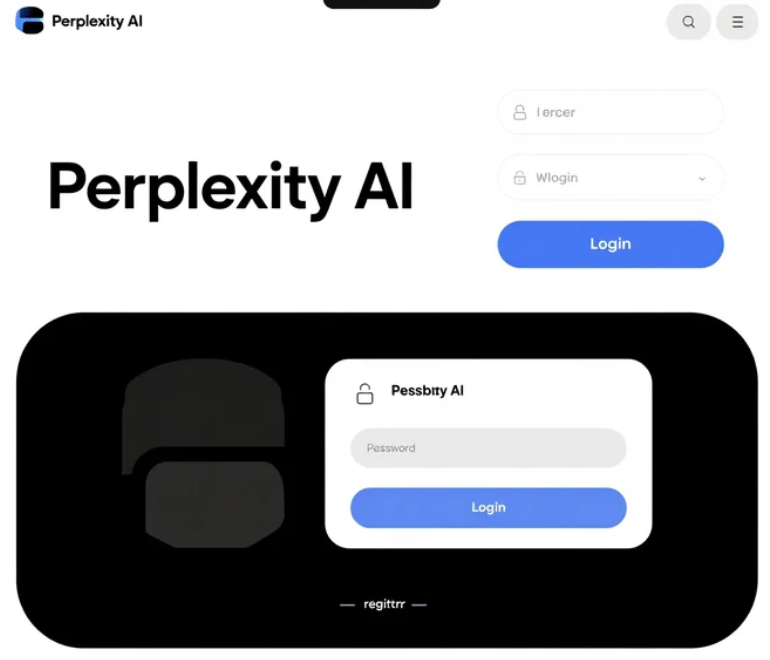 Perplexity Login Issues? Here Are 5 Quick Fixes
