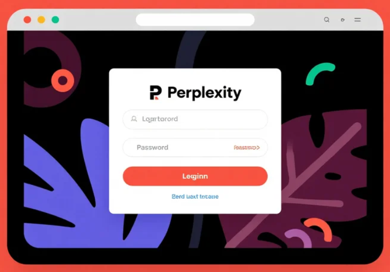 Perplexity Login Explained: Access Your Account with Ease