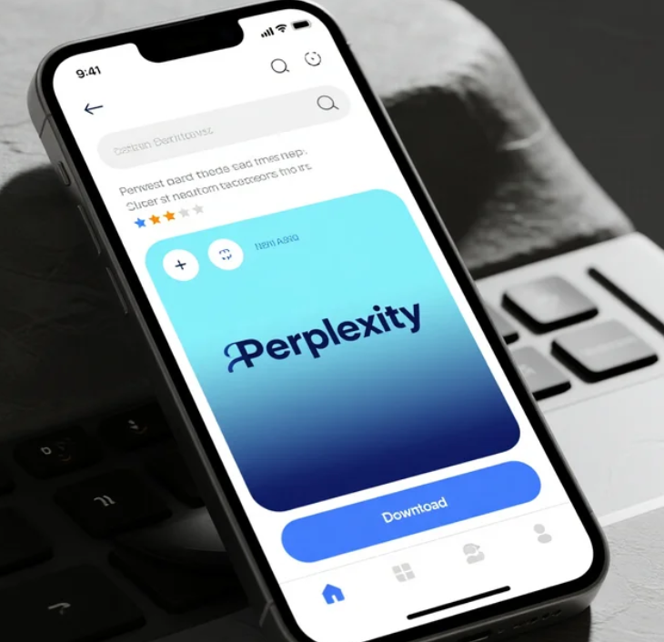 Is Perplexity App the Smart Assistant You Need?