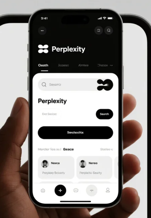 Why Choose Perplexity App? Pros and Cons Explained