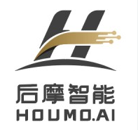 Breaking Through AI Computing Barriers: Hoomo's Revolutionary CIM Architecture Power