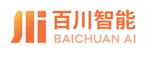 Baichuan AI: Advanced Chinese Language AI Tools with Comprehensive Plugin Integration