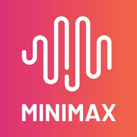 How MiniMax's Abab Models Power Next-Generation Interactive AI Tools