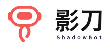 Yingdao RPA AI Tools: Digital Employee Platform with Advanced UI Recognition and Process Intelligenc