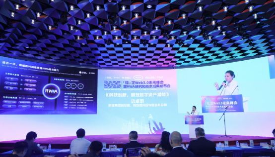 How Gongyi RPA AI Tools Transform Tax and HR Document Processing Through Intelligent Automation