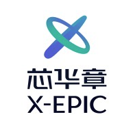 X-Epic EDA AI Tools: Reinforcement Learning Revolution in Digital Chip Design and Layout Routing