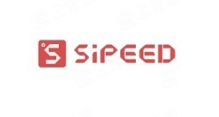 How Geespeed's Advanced AI Tools Revolutionize Training and Inference Optimization