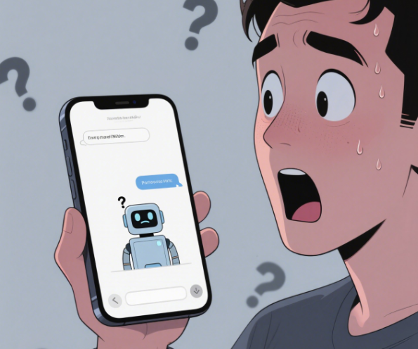 Character AI Forgetting Plot: Why Your Epic Story Vanishes & How to Keep it Alive!