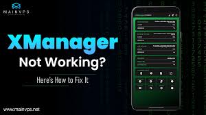 Why Is xManager Spotify Not Working? How to Fix Common Issues