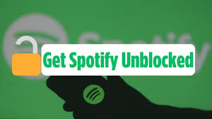 How to Get Spotify Unblocked for School: Easy and Safe Methods