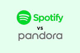 Pandora Premium vs Spotify Premium: Which Music Streaming Service Is Better