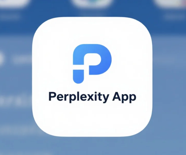 5 Tips to Boost Productivity Using Perplexity App