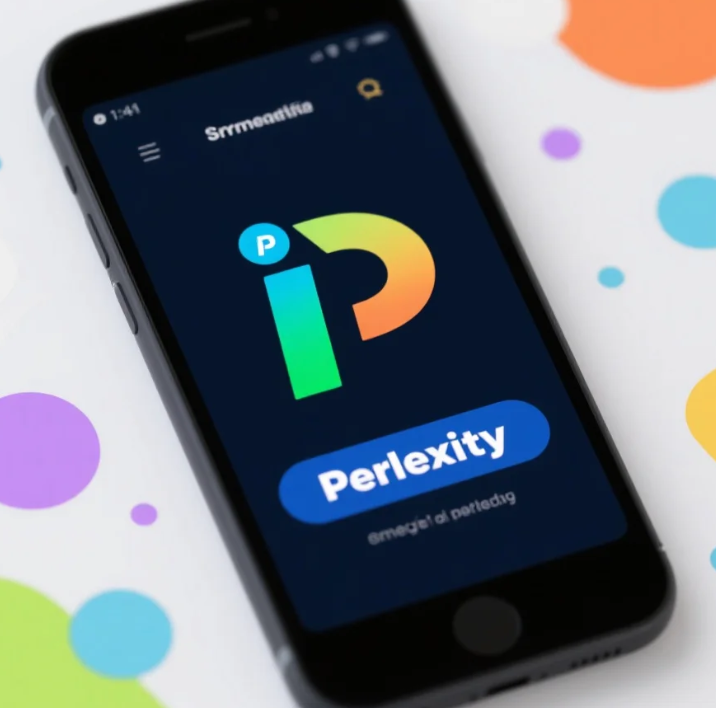 What's New in the Latest Perplexity App Update?