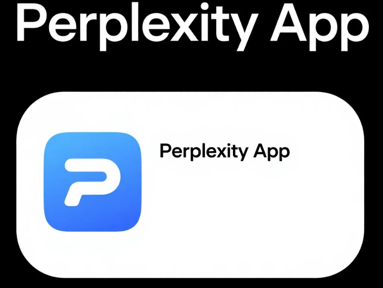 Perplexity App Security: Is Your Data Safe?