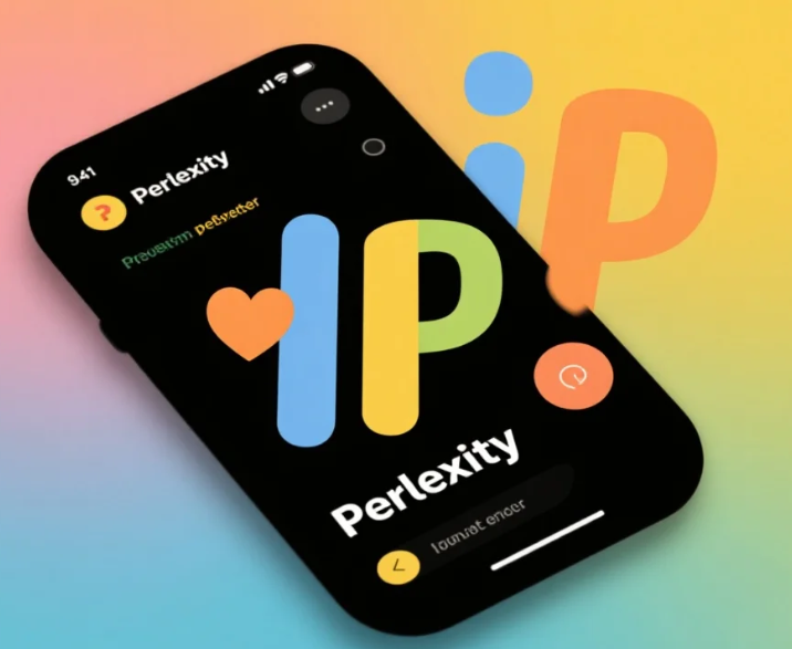 5 Reasons You Should Install Perplexity App Today