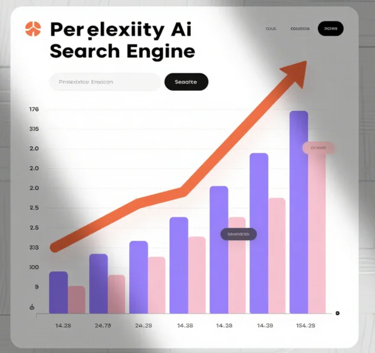 Perplexity AI Search Engine Growth: What You Need to Know