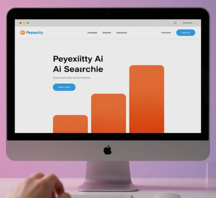 What Drives Perplexity AI Search Engine Growth? Key Factors