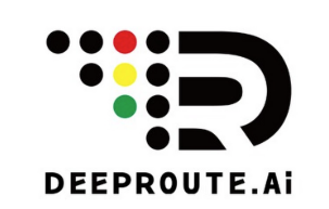 How DeepRoute's Revolutionary City NOA 2.0 AI Tools Enable End-to-End Autonomous Driving