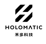 How HoloMatic's Dual-Domain Fusion AI Tools Transform Highway and Urban Positioning