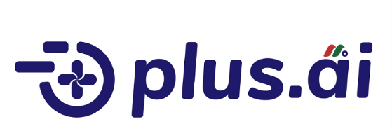 PlusAI China: Revolutionary AI Tools for Long-Haul Trucking Automation
