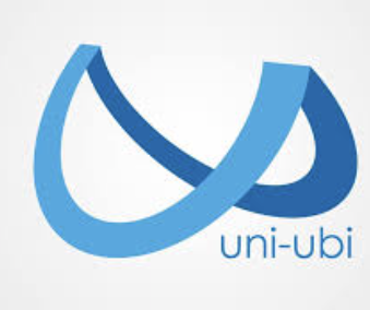 Uni-Ubi Edge Vision Intelligence: Advanced AI Tools for Retail and Campus Analytics