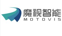 How Motovis's Unified Driving and Parking Vision Chip Algorithm Stack Leverages Advanced BEV