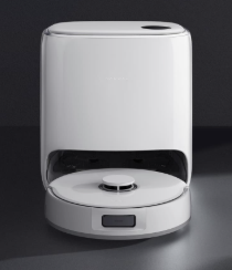 Narwal Smart Home Cleaning: Revolutionary AI Tools for Autonomous Floor Care