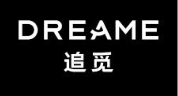 How Dreame's Next-Generation Household Service Robot Integrates Advanced Laser