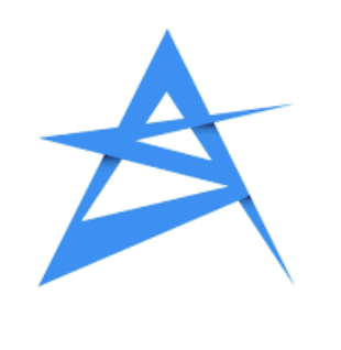 StarAgent Multi-Agent Orchestration and Tool Marketplace: Revolutionary AI Tools