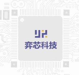 How Yixin AI Transforms Investment Research Through Advanced Natural Language Code Generation