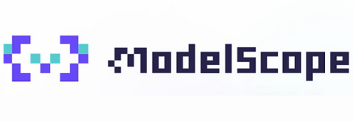 ModelScope Multi-Modal AI Model Open Source Community: Comprehensive AI Tools Platform for Developer