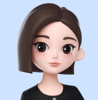 How Douyin Doubao MarsCode Revolutionizes Cloud-Based Programming