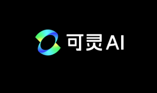 Kuaishou Koling Multi-Modal Platform: Revolutionary AI Tools for Image, Video, and Text Processing