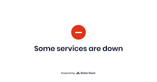 What Is Udio Status? How to Track Udio Uptime and Downtime