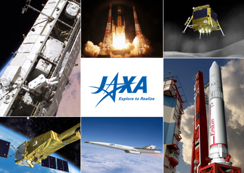 Exploration Robots Names: Decoding Humanity's Boldest Missions Through Nomenclature
