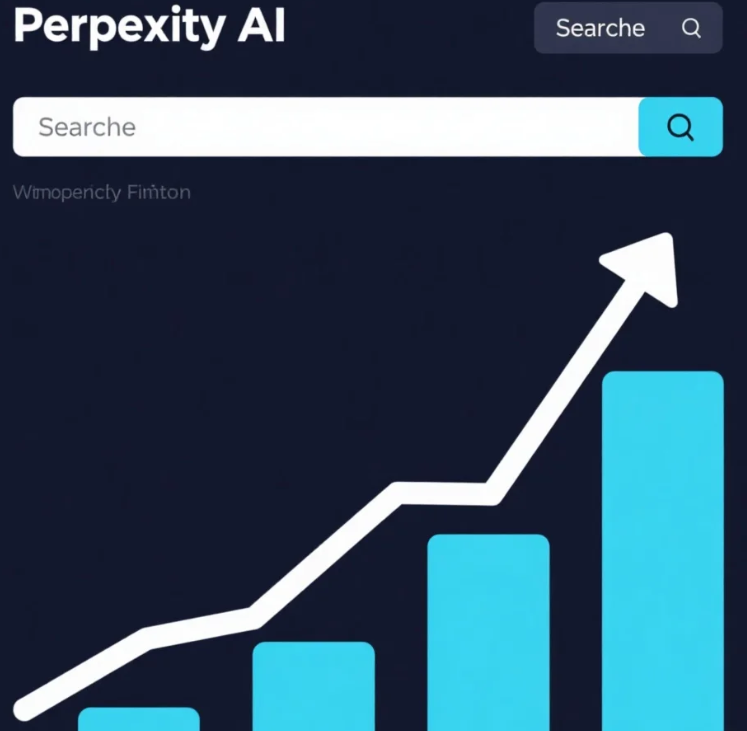 The Future of Search: Perplexity AI Search Engine Growth Overview