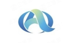 OriginAI Bio AI Tools: Revolutionary Generative Antibody Sequence Optimization Platform