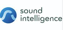 SoundIntell Med AI Tools: Advanced Hearing Screening and Speech Disorder Recognition