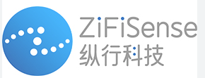 Industrial IoT Revolution: ZongXing AI Tools Predict Energy Consumption Anomalies
