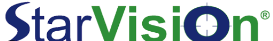 StarVision AI Tools: Advanced Satellite Remote Sensing Image Change Detection