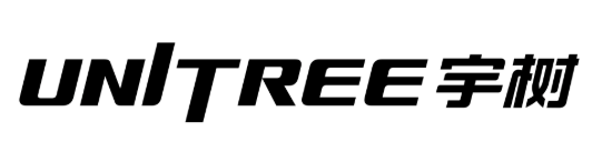 Robotic Revolution: Unitree AI Tools Pioneer Quadruped Robot Intelligence
