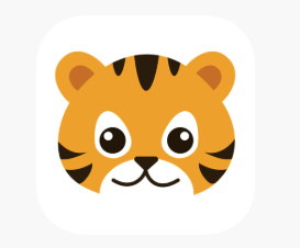 TigerBot AI Tools: Advanced Chinese Multi-Task Large Language Models for Finance, Encyclopedia