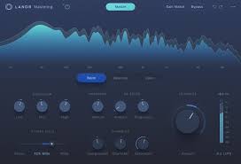 How to Download LANDR Sound Packs in Elements on Mac
