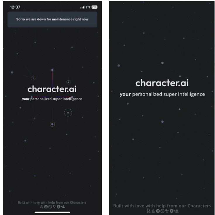 How To Download Character AI Chat History: Preserving Your AI Conversations