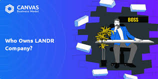Who Owns LANDR? Founders, Investors & Ownership Explained