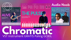 landr chromatic vst free download.jpg